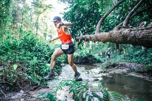 BIB: 
                            <button type="button" onclick="openModal(25430502)" class="btn btn-primary btn-sm float-right btn-popup" data-toggle="modal" data-target=".modal-high-quality">
                        <i class="fas fa-shopping-cart"></i> Add to Cart
                    </button>
                                            <button type="button" onclick="isThisMe(25430502, true)" class="btn btn-success btn-sm float-right btn-popup btn-isme hidden" data-toggle="tooltip" data-placement="bottom" title="นี่คือรูปของคุณใช่ไหม คลิกที่นี่เพื่อเอาเข้าอัลบั้ม">
                        <i class="fas fa-plus"></i> Add to album
                    </button>
                    <button type="button" onclick="isThisMe(25430502, false)" class="btn btn-warning btn-sm float-right btn-popup btn-isnotme hidden">
                        <i class="fas fa-ban"></i> Remove from album
                    </button>